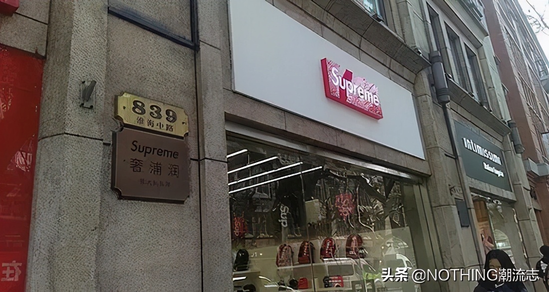 中国十大山寨品图片,国内山寨服饰