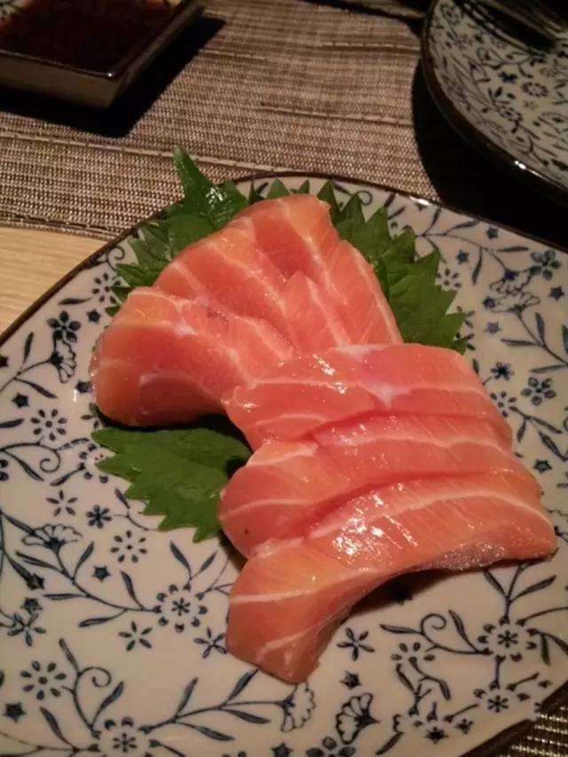 合肥必吃的十大餐厅推荐,合肥最贵的馆子