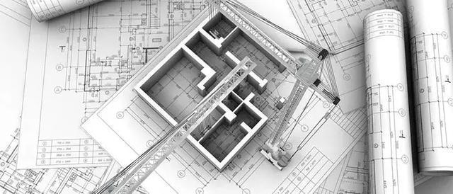 装修前准备全攻略不看后悔,要想装修不后悔这99个细节不能错