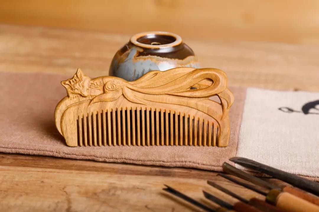 爱一个人最好的方式歌曲,爱一个人最好的方式完整版