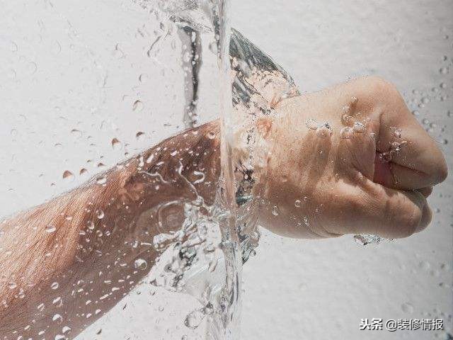 遇到节假日还在装修房子怎么办,节假日装修一直施工没人管怎么办