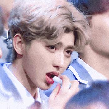 唇膏测评真实推荐男士,唇膏大牌测评