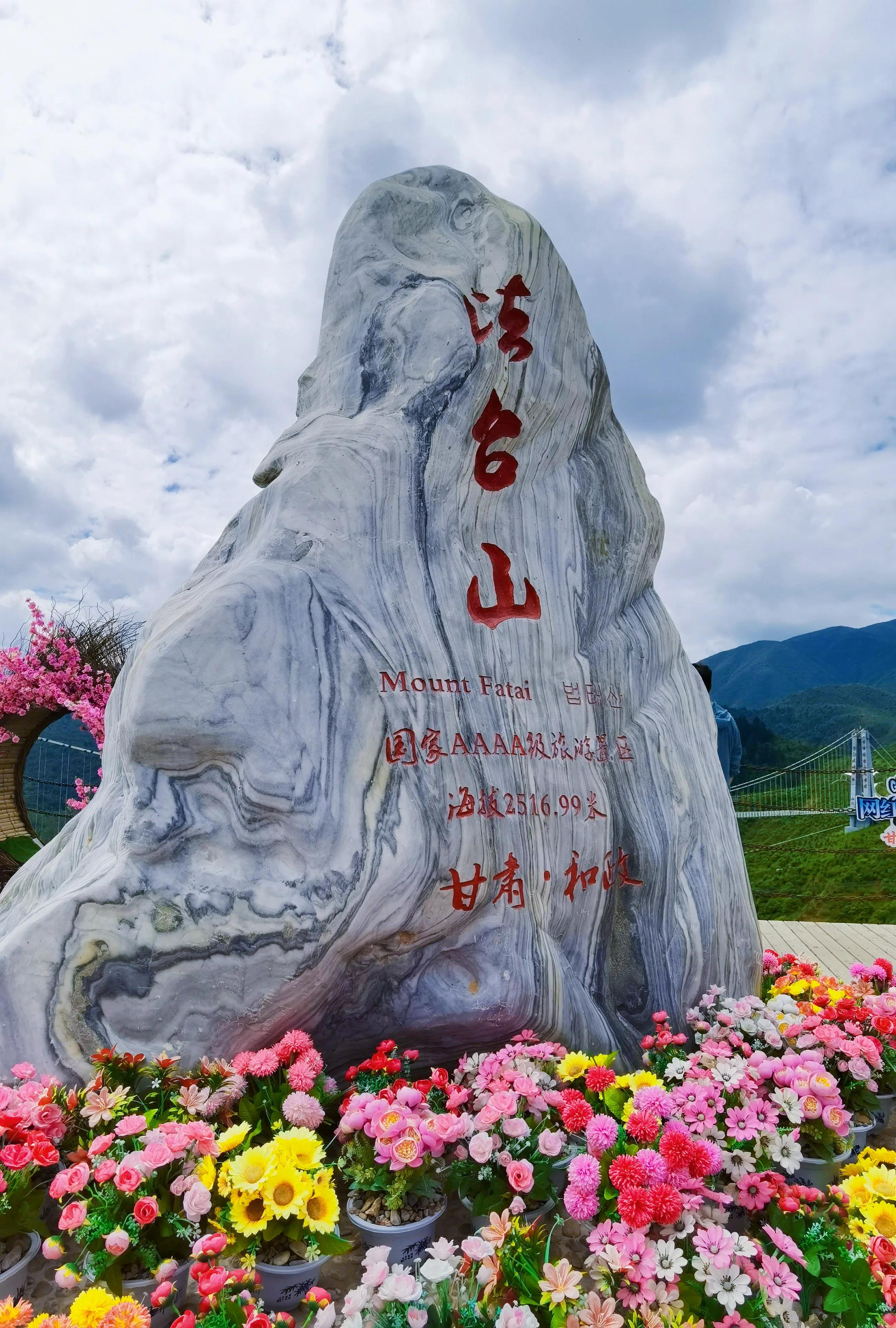 讲好家乡故事助力乡村振兴,讲好乡村振兴故事由哪个部门负责