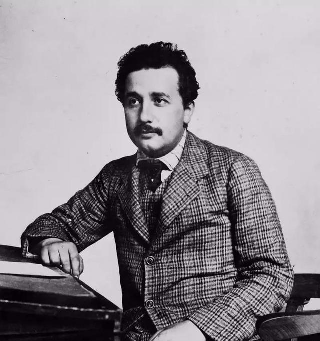 历史上的真实黄飞鸿图片,黄飞鸿照片老照片