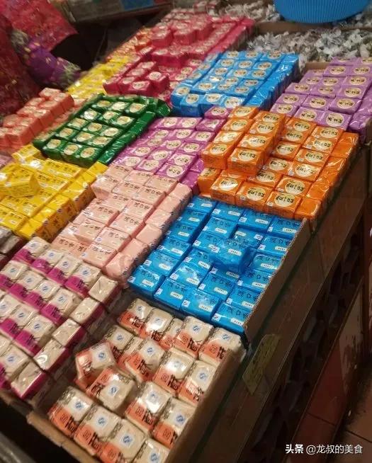 著名的百年老店有哪些,全国百年老店排行榜十强