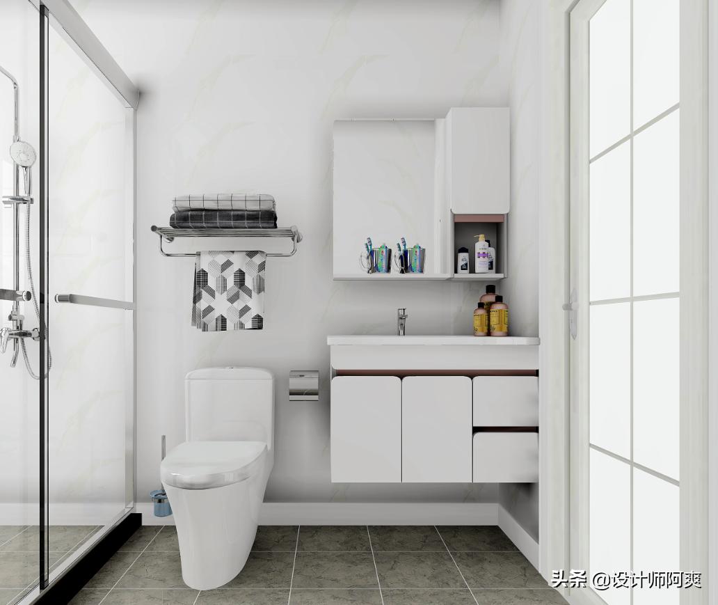 榻榻米容易发霉进蟑螂吗,榻榻米放在阳面卧室还会返潮吗