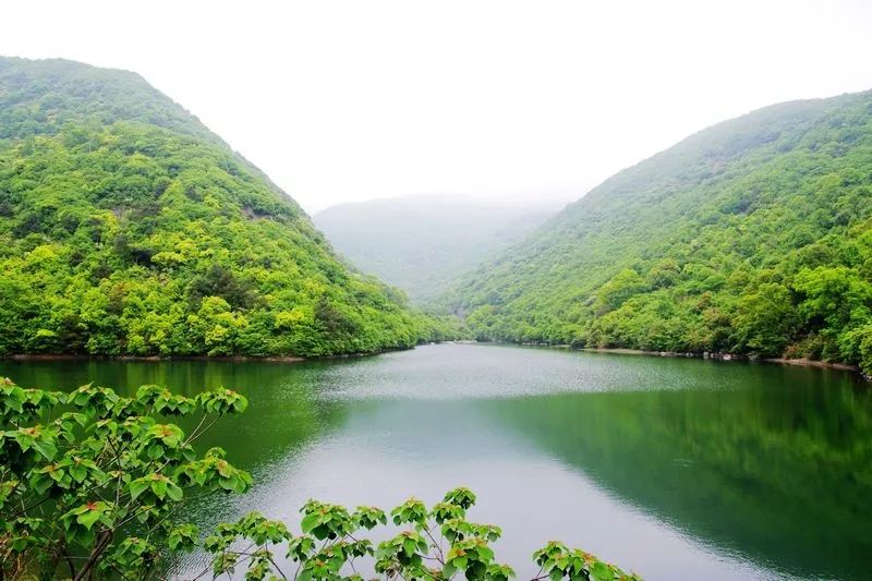 爬完所有雪山就释怀,爬完所有的名山