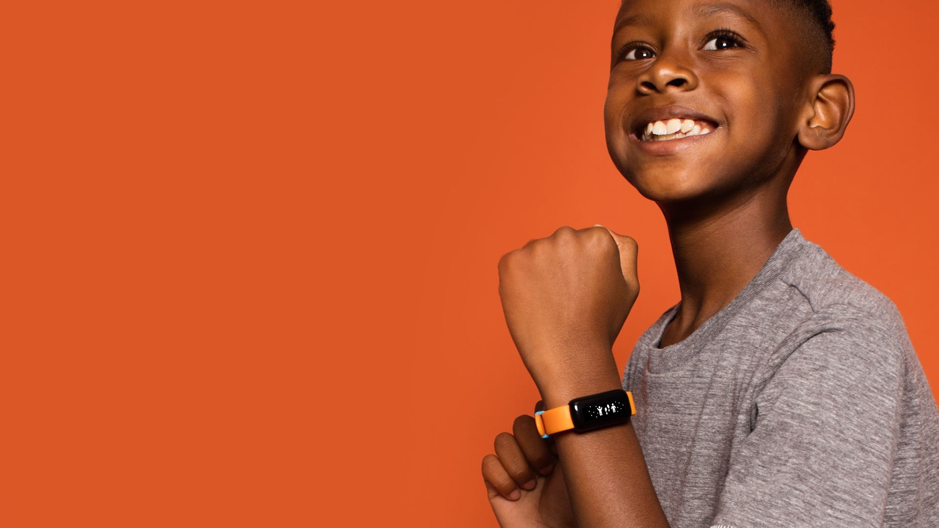 如何激励和保护孩子的好奇心,家庭如何激发和培养孩子的好奇心