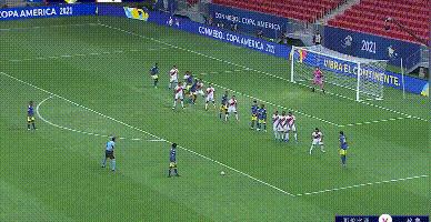 美洲杯进球全纪录,美洲杯决赛的第一球