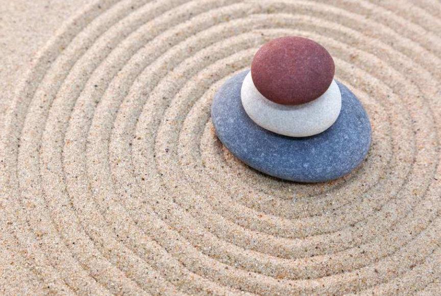 6涓緛鍏嗚鏄庢湁浜烘帓鎸や綘,鏈嬪弸鎯虫妸浣犺涪鍑哄湀瀛愮殑琛ㄧ幇