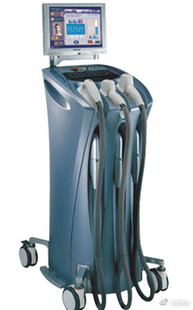 光子嫩肤脱毛仪的危害和禁忌,光子嫩肤注意事项文字