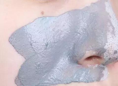 十大好用清洁面膜,公认最好用的10大清洁面膜油皮