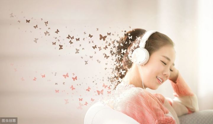 高中生失眠很严重怎么办,高中生失眠应该怎么解决