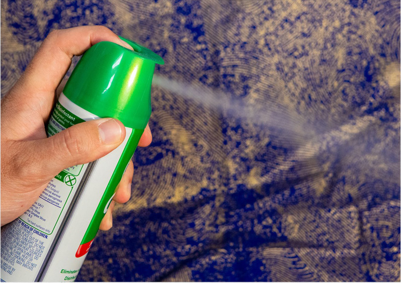 儿童饭盒密封圈发霉为什么,儿童饭盒藏细菌