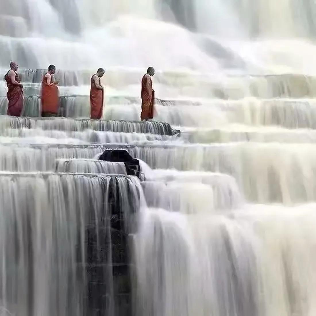 装假牙的感受,假牙真实感受