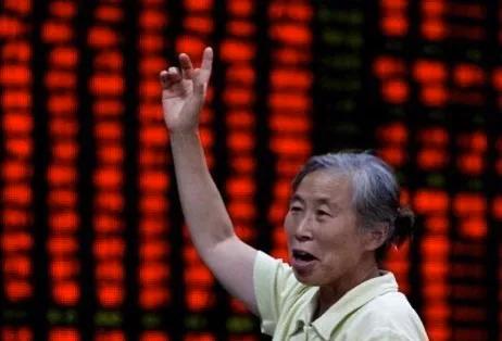 股票交易回忆,为什么很多讲股票的自己不炒股