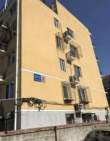 500万在丰台能买到什么样的房,丰台适合买房地