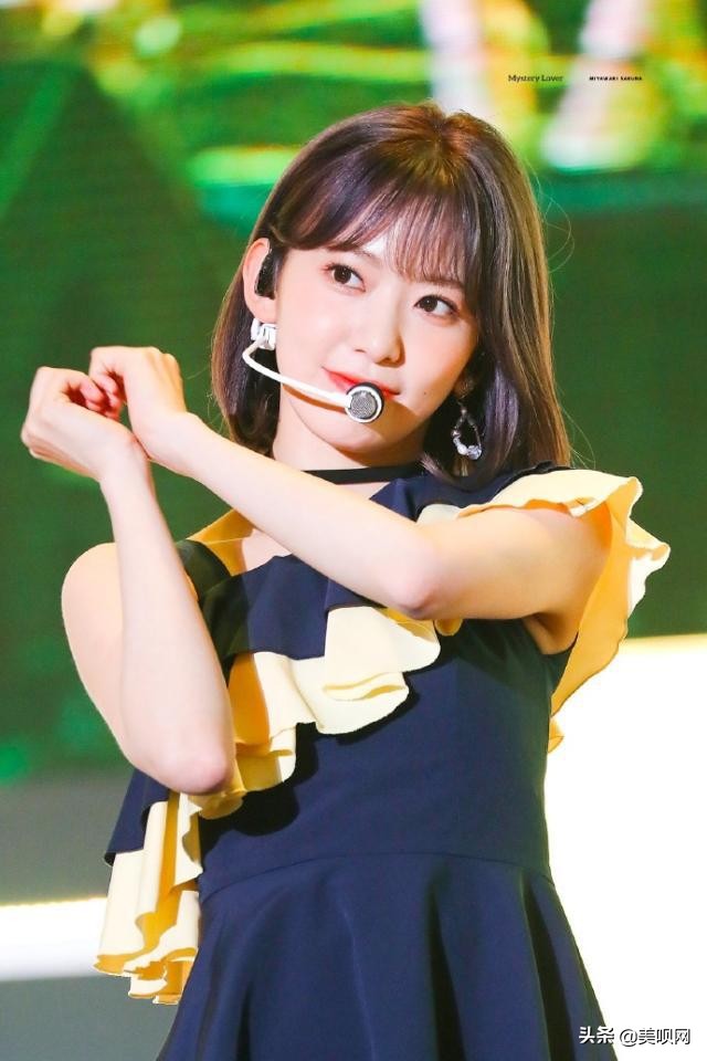 明星都在用的缩小鼻翼神器,明星鼻子做鼻翼缩小外切