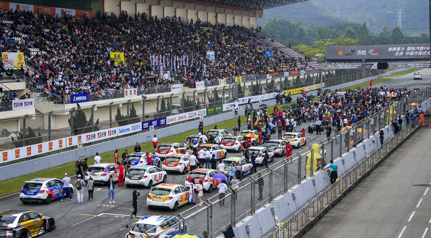 珠海旅游必去的4个景点推荐,珠海斗门莲溪附近旅游景点