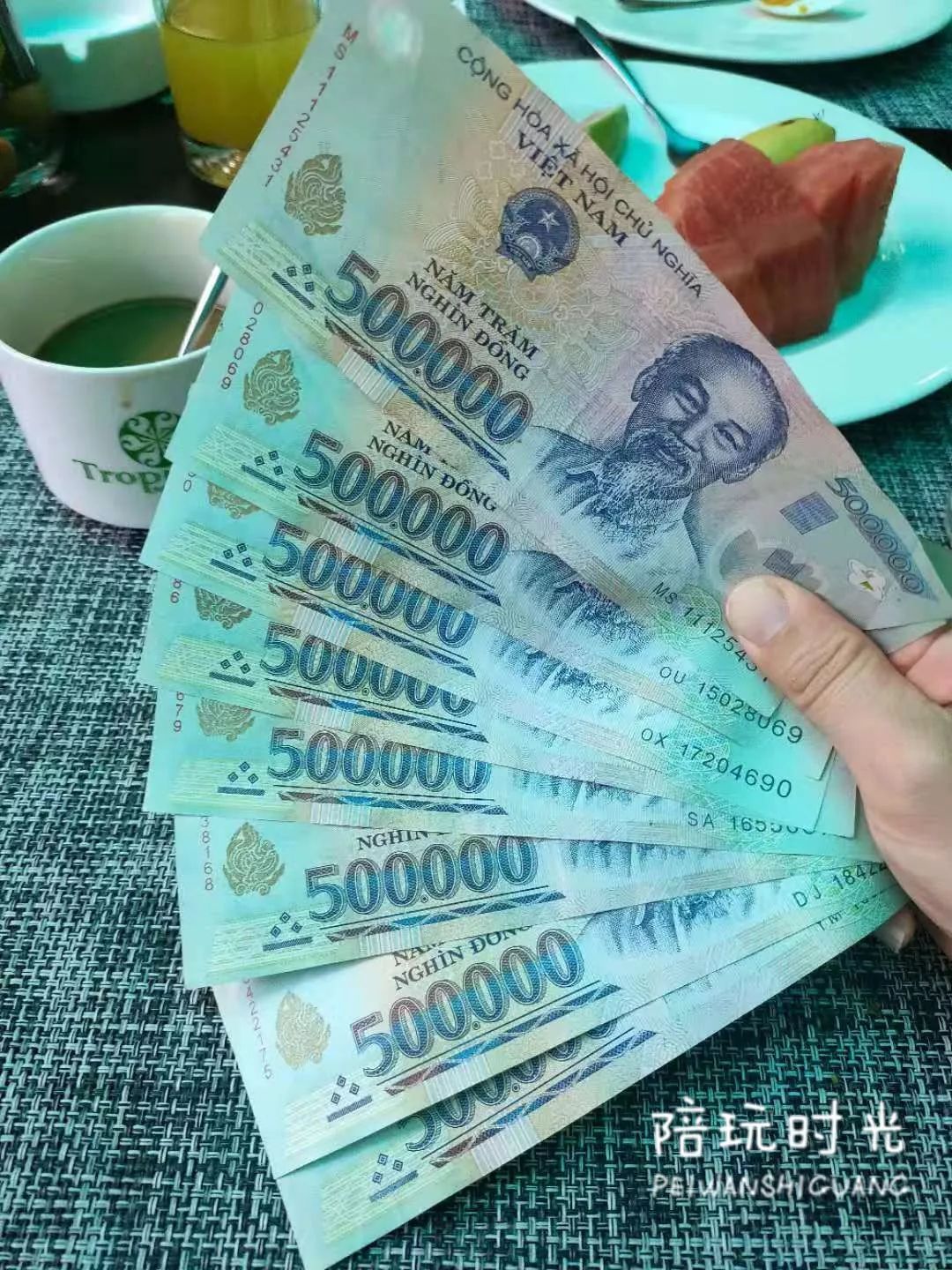 适合亲子游的海边酒店推荐,适合带娃的高端亲子海岛酒店