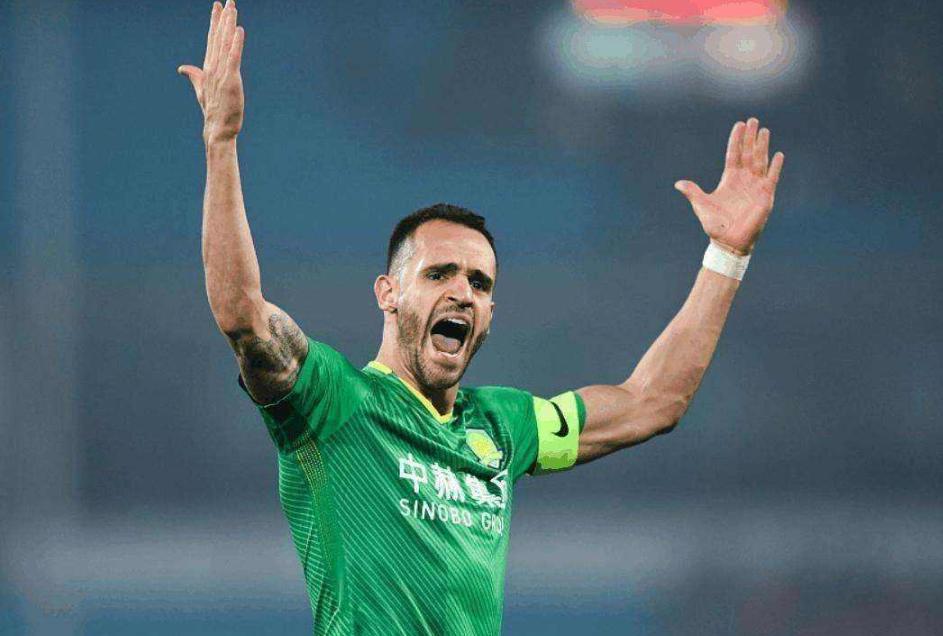 上海申花归化最新消息,中超最新归化