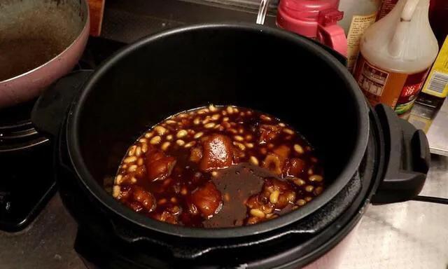 含有女人所需的天然黄体酮,它是天然雌激素女人常吃