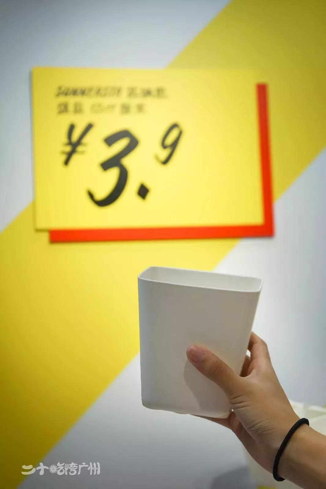 宜家家具搬家拆装多少钱,广州宜家家居清仓特价