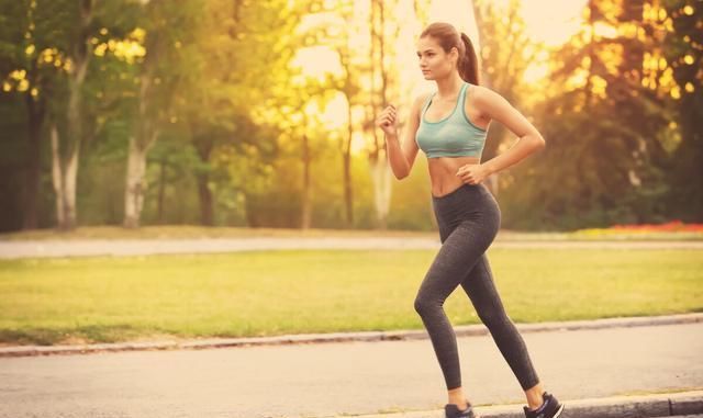 生命不止运动不息下一句怎么说,跑步圣经心得体会