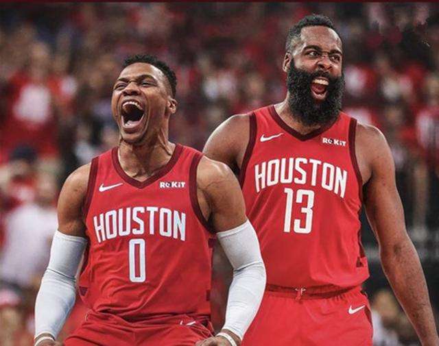 nba模仿球队,nba模仿比赛