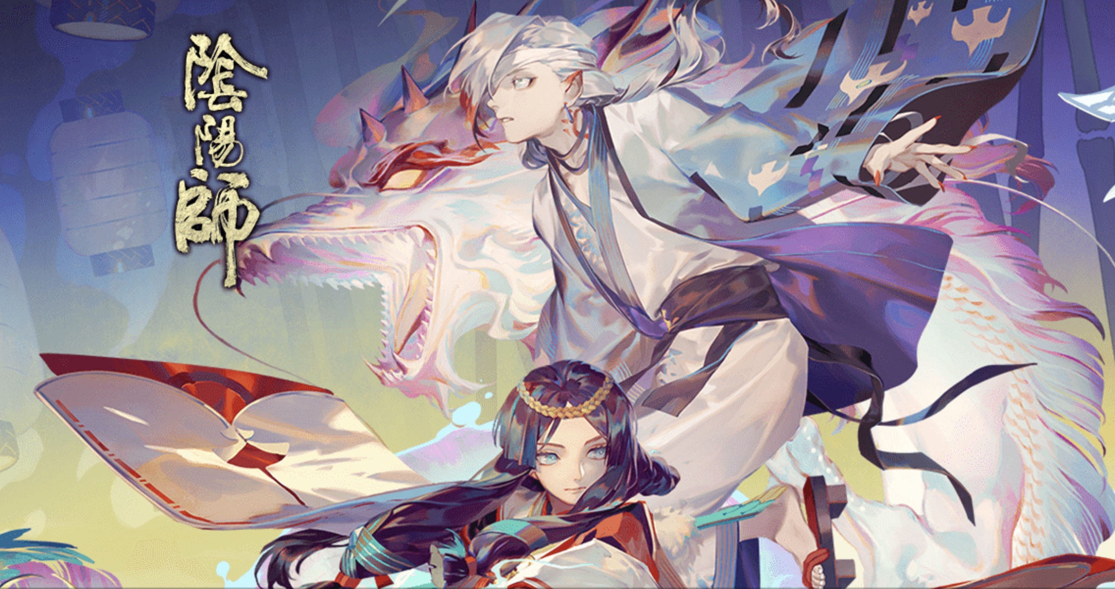 阴阳师哪些式神可以养两只以上,阴阳师有必要养2个千姬吗