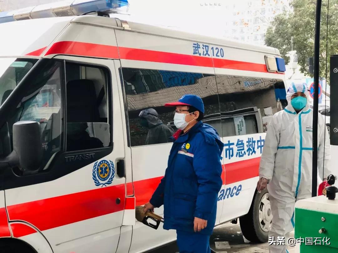 回忆当时武汉封市视频,封城的阅读手记