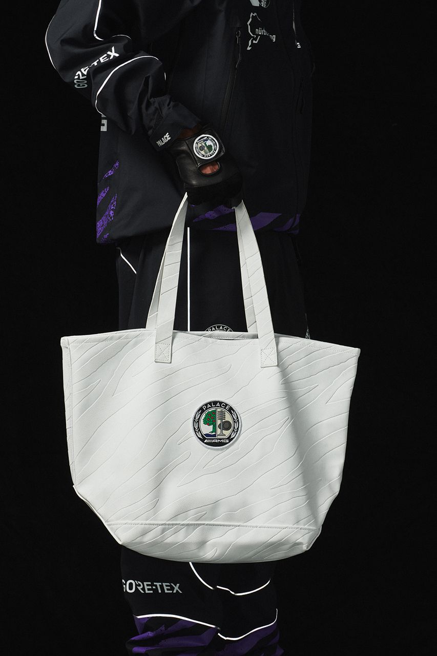 palaceamg联名春夏,palaceamg联名短袖