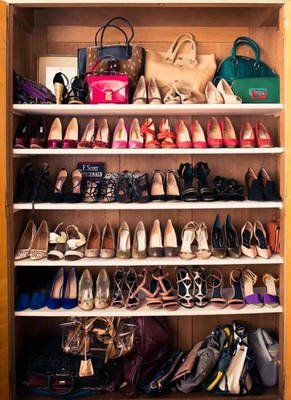 德国老皮具翻新,10年老车全面翻新