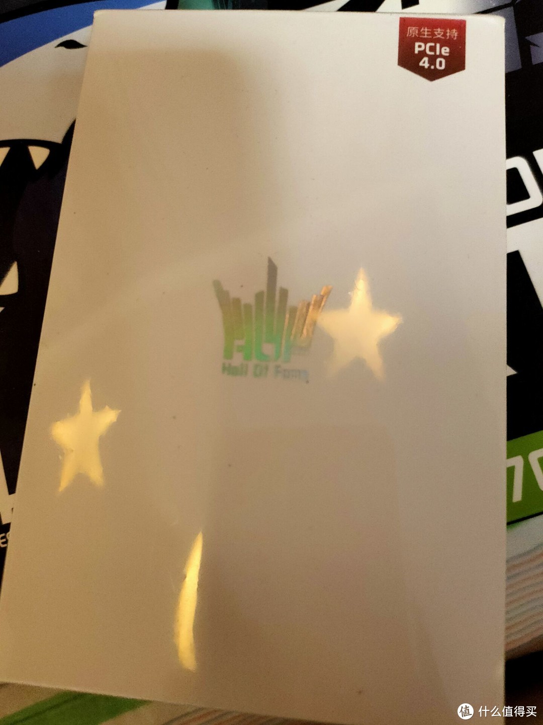 12代i5最佳性价比配置推荐,12代i5性价比高的配置