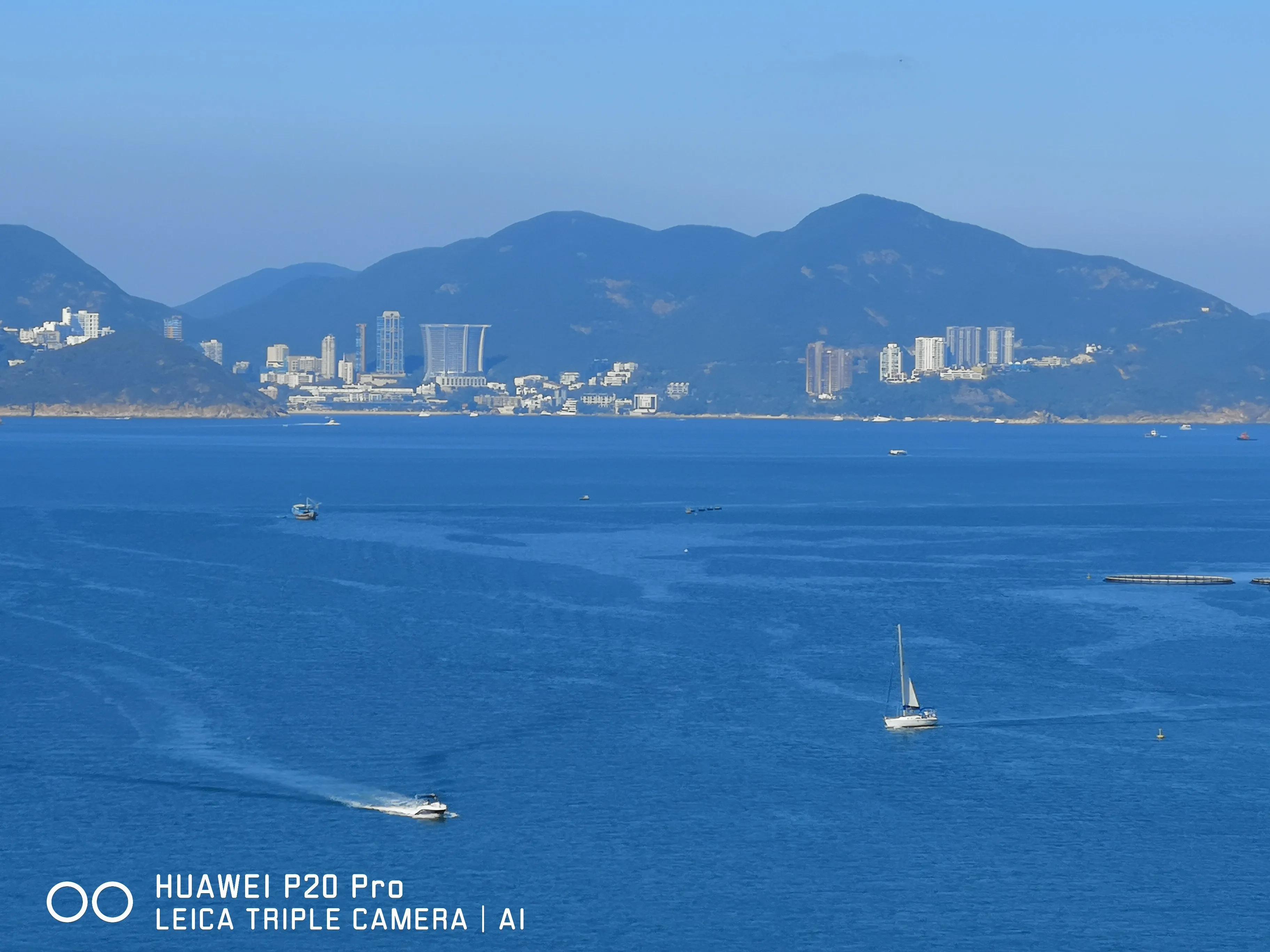 香港南丫岛必去景点推荐理由,香港南丫岛视频