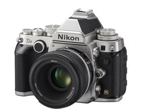 这些获大奖的机器你喜欢吗?