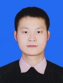 电工技术学报审稿流程,电工技术专家