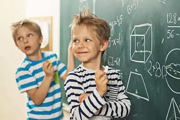 部编版三年级语文第一单元作文下,部编版三年级语文第一单元作文