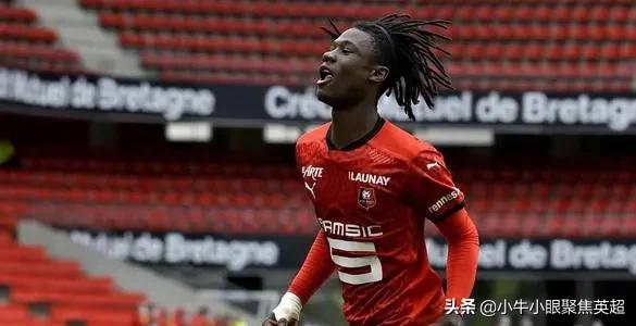 卡马文加因伤退出法国队,卡马文加欧冠首秀