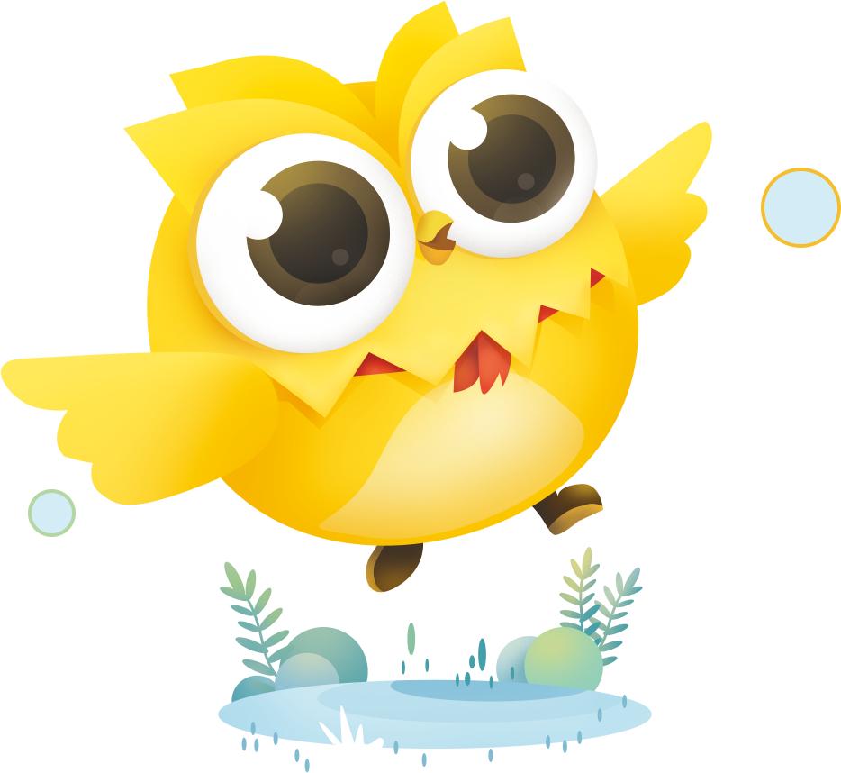 2021河南工商银行春招面试时间,广东工商银行春招面试