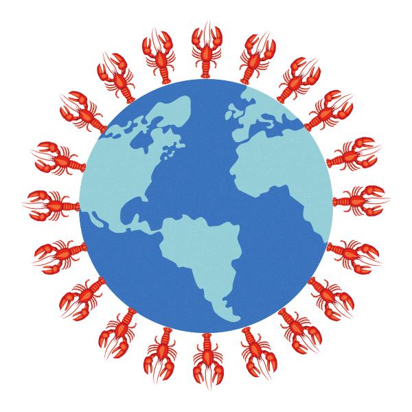 约会必去的5家餐厅,北京情人节三里屯