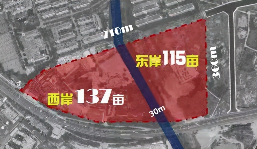 成都足球公园锦江区,成都足球公园推荐
