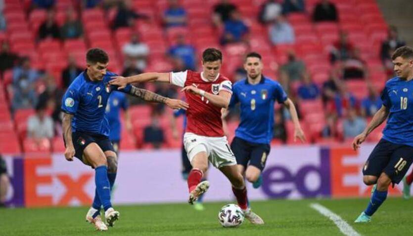 终于明白为什么热刺不敌切尔西,终于明白为什么热刺不敌莱斯特城