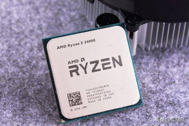 减少笔记本核显内存占用,核显占用100%怎么解决