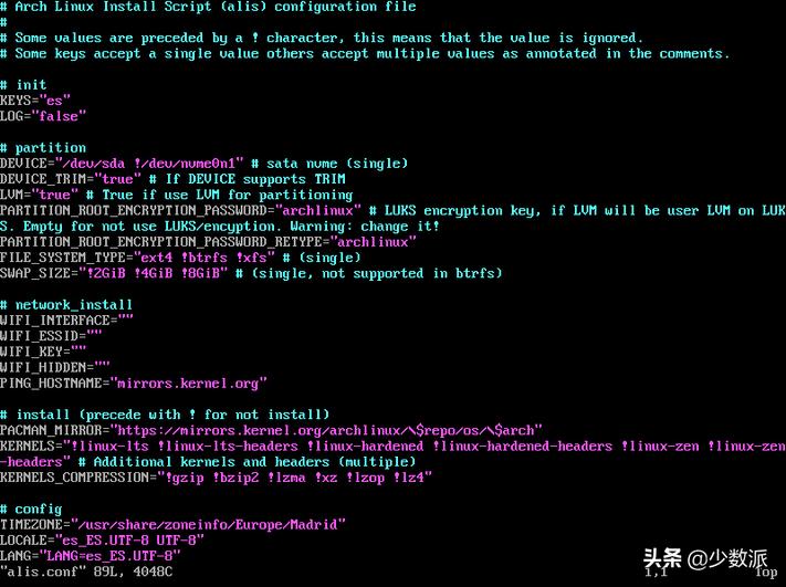 linux桌面系统适合新手,linux桌面国内