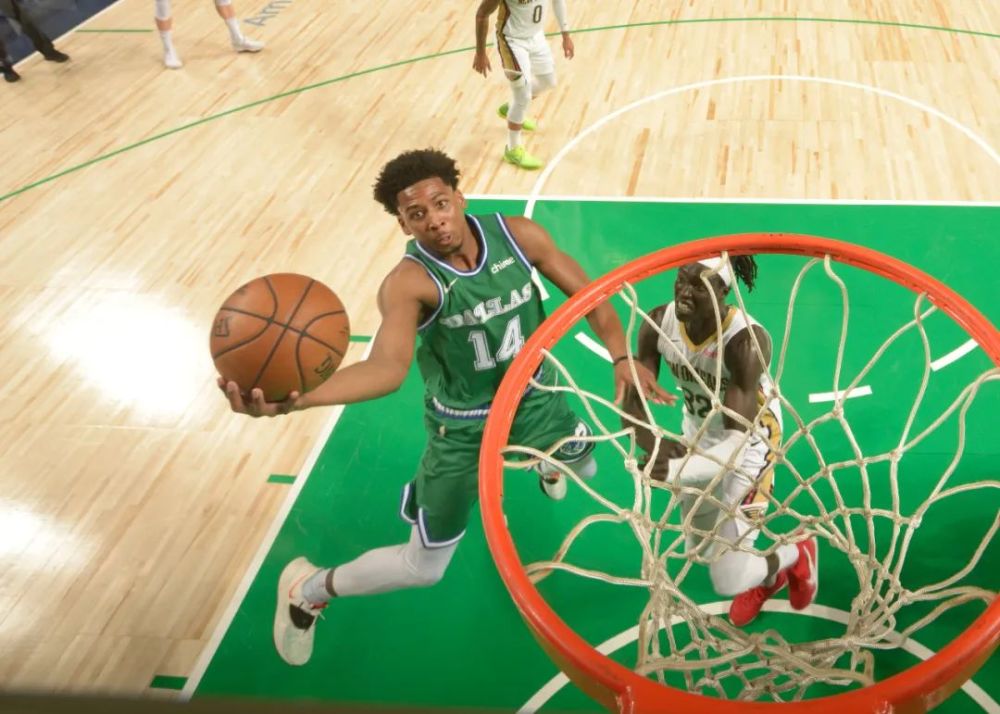 官宣!马刺太阳达成交易,怒吼天尊遭炮轰,骑士做出重大决定