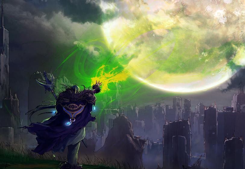 100级满疲劳能刷多少金币,100级版本疲劳