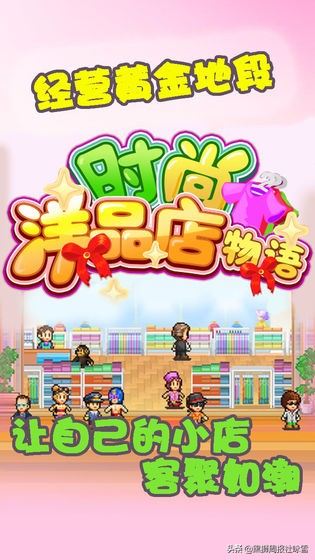 精品手游好游戏,精品游戏手游排行榜