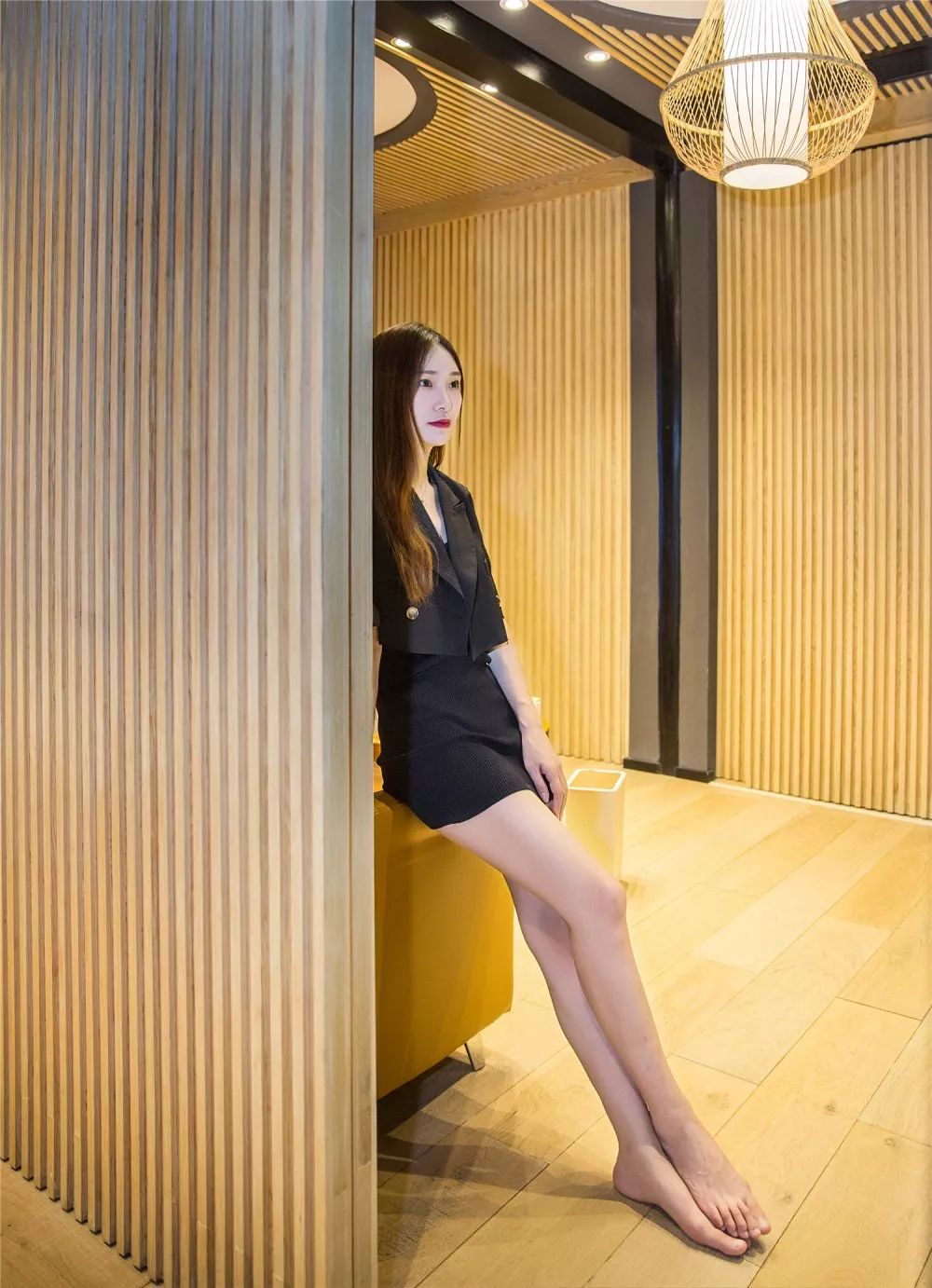 “快乐肥宅水2.0”——龙井峡漂流湿身趴!快来浪一“夏”