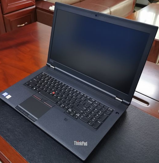 thinkpad顶级工作站p73,thinkpadp73工作站二手